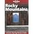 Rocky Mountain States (Lonely Planet Regional Guides)