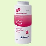 Coloplast Sween Body Powder