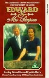 Edward And Mrs Simpson [UK IMPORT] - Edward Fox