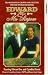 Videos (VHS) : Edward And Mrs Simpson [UK IMPORT]