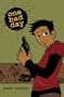 One Bad Day