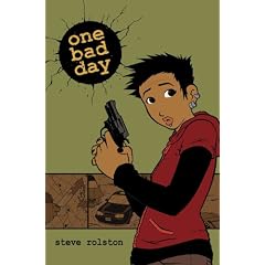 One Bad Day