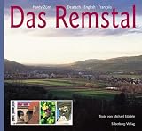 Produkt-Bild: Das Remstal