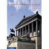 Nationalgalerie Berlin: Katalog der ausgestellten Werke
