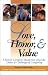 Love, Honor and Value: A Family Caregiver Speaks Out About the Choices and Challenges of Caregiving (Capital Cares)