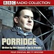 "Porridge" (Radio Collection)