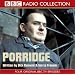 "Porridge" (Radio Collection)