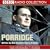 "Porridge" (Radio Collection)