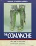 Comanche (Z) (Indians of North America)