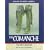 The Comanche (Indians of North America)