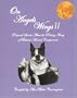 On Angels' Wings II: Personal Stories About the Passing Away of Beloved Animal Companions