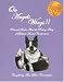 On Angels' Wings II: Personal Stories About the Passing Away of Beloved Animal Companions On Angels' Wings II: Personal Stories About the Passing Away of Beloved Animal Companions