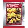 The Wheat and Dairy Free Cookbook