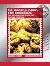 The Wheat and Dairy Free Cookbook