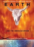 Earth and the American Dream Earth and the American Dream
