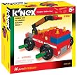 Buy K'nex Fire Rescue Set Best Price.