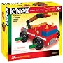 K'nex Rescue Fire