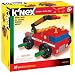 K'nex Fire Rescue Set