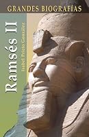 Ramses II (Grandes biografias series)