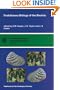 The Evolutionary Biology of the Bivalvia (Geological Society Special Publication)