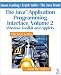 Books : The Java Application Programming Interface: Window Toolkit and Applets v. 2 (JAV)