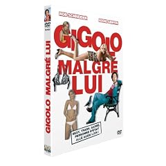 Gigolo malgr� lui