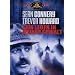 R�uber und Gendarm (Wichtige Gangster- und Polizeifilme)