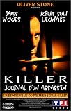 Revue TF1 Vidéo  / Killer : Journal d'un assassin