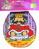 The Throne (Bath books toilet training)