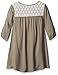 Roxy Big Girl Beach Breeze Dress