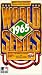 Mlb: 1965 World Series - La Vs Minnesota