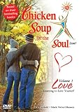 Chicken Soup for the Soul Live! Love (Vol. 1)