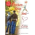 Chicken Soup for the Soul, Vol. 1: Love