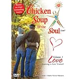 ChickenSoupfortheSoulLive!Love(Vol.1)