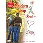 Chicken Soup for the Soul Live! Love (Vol. 1)