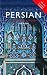 Colloquial Persian: The Complete Course for Beginners (Colloquial Series)