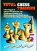 Total Chess Training
