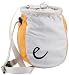 Edelrid Magnesiabeutel BC Bag
