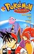 Pokemon, Adventures, Bd.2