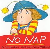 No Nap