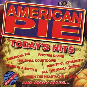 American Pie - Beau Geste - Zortam Music