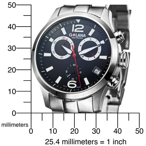 Discount Men Watches Best Price Sale Women Watches Cheap Sport