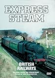 Express Steam