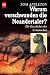 Warum verschwanden die Neandertaler? Die Geschichte der Urmenschen. bei Bücher zum Namen: 51SFXZ0YBZL._SL75_