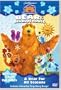 Bear in the Big Blue House - A Bear for All Seasons