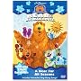 Bear in the Big Blue House - A Bear for All Seasons