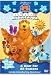 Bear in the Big Blue House - A Bear for All Seasons
