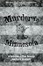 Murder in Minnesota