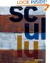 The Imagery of Sean Scully: Constantinople or the Sensual Concealed