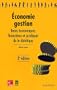 Economie-gestion : Bases �conomiques, financi�res et juridiques de la di�t�tique